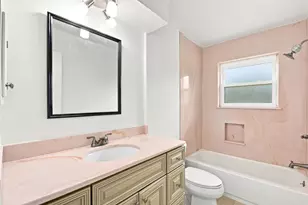 12211 3rd St, Santa Fe, TX 77510 - Photo 28