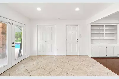 12211 3rd Street, Santa Fe, TX 77510 - Photo 20