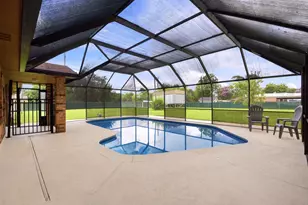 12211 3rd St, Santa Fe, TX 77510 - Photo 32
