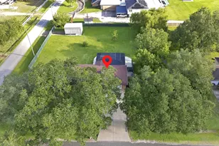 12211 3rd St, Santa Fe, TX 77510 - Photo 40