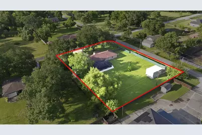 12211 3rd Street, Santa Fe, TX 77510 - Photo 42