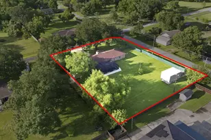 12211 3rd St, Santa Fe, TX 77510 - Photo 42
