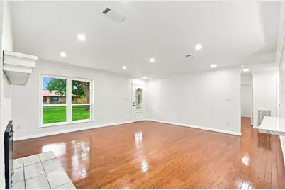 12211 3rd Street, Santa Fe, TX 77510 - Photo 10