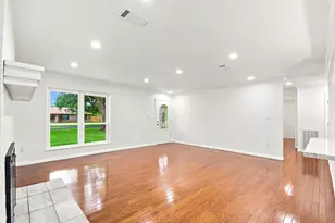 12211 3rd St, Santa Fe, TX 77510 - Photo 10