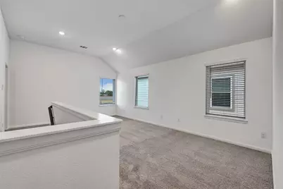 14234 Elkwood Pine Drive, Houston, TX 77032 - Photo 16