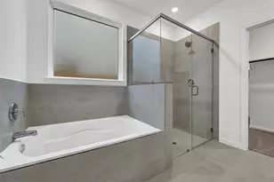 14234 Elkwood Pne Dr, Houston, TX 77032 - Photo 14