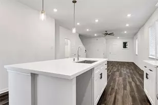 14234 Elkwood Pne Dr, Houston, TX 77032 - Photo 8