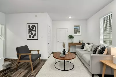 14234 Elkwood Pine Drive, Houston, TX 77032 - Photo 4