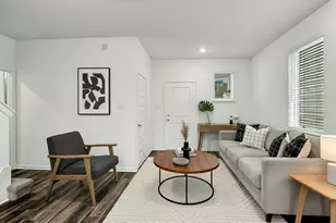 14234 Elkwood Pne Dr, Houston, TX 77032 - Photo 4