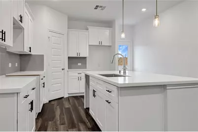 14234 Elkwood Pine Drive, Houston, TX 77032 - Photo 6