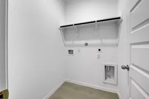 14234 Elkwood Pne Dr, Houston, TX 77032 - Photo 28