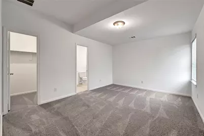 14234 Elkwood Pine Drive, Houston, TX 77032 - Photo 20