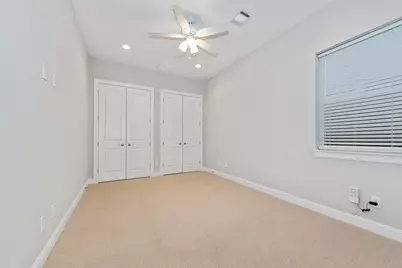 5637 Kiam Street #B, Houston, TX 77007 - Photo 6