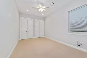 5637 Kiam St, Houston, TX 77007 - Photo 6