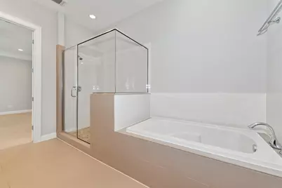5637 Kiam Street #B, Houston, TX 77007 - Photo 30