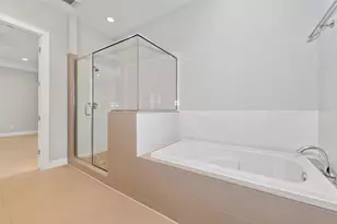 5637 Kiam St, Houston, TX 77007 - Photo 30