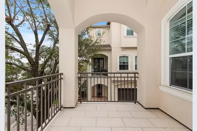 5637 Kiam Street #B, Houston, TX 77007 - Photo 20