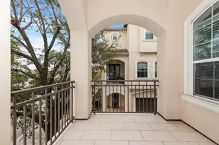 5637 Kiam St, Houston, TX 77007 - Photo 20