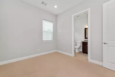 5637 Kiam Street #B, Houston, TX 77007 - Photo 34