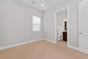 5637 Kiam St, Houston, TX 77007 - Photo 34