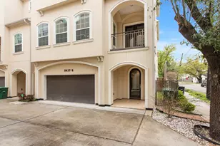 5637 Kiam St, Houston, TX 77007 - Photo 2