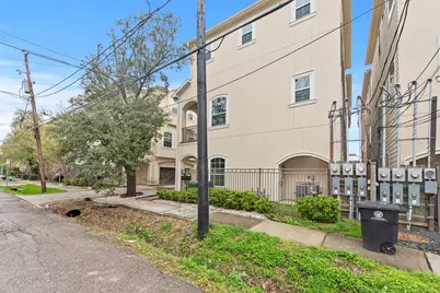 5637 Kiam Street #B, Houston, TX 77007 - Photo 36