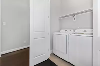 5637 Kiam Street #B, Houston, TX 77007 - Photo 22