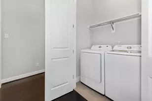 5637 Kiam St, Houston, TX 77007 - Photo 22