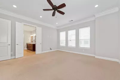 5637 Kiam Street #B, Houston, TX 77007 - Photo 24