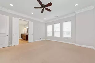 5637 Kiam St, Houston, TX 77007 - Photo 24