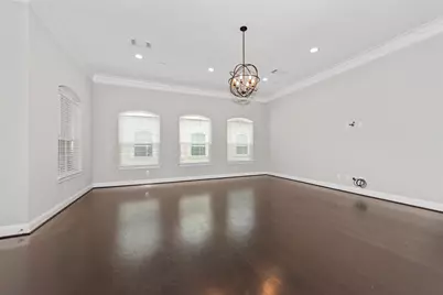 5637 Kiam Street #B, Houston, TX 77007 - Photo 12