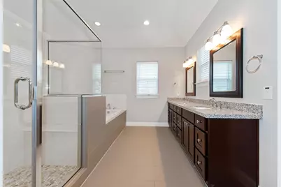 5637 Kiam Street #B, Houston, TX 77007 - Photo 28
