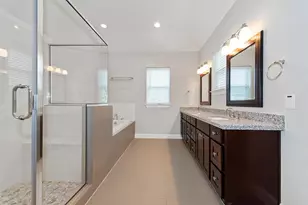 5637 Kiam St, Houston, TX 77007 - Photo 28