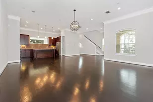 5637 Kiam St, Houston, TX 77007 - Photo 14