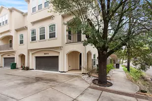5637 Kiam St, Houston, TX 77007 - Photo 1