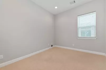 5637 Kiam Street #B, Houston, TX 77007 - Photo 32