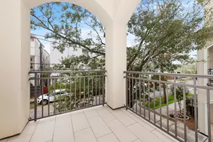 5637 Kiam St, Houston, TX 77007 - Photo 4