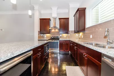 5637 Kiam Street #B, Houston, TX 77007 - Photo 16