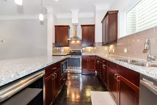 5637 Kiam St, Houston, TX 77007 - Photo 16