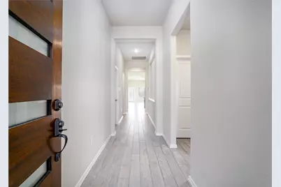 8823 Barton Valley Drive, Richmond, TX 77407 - Photo 8