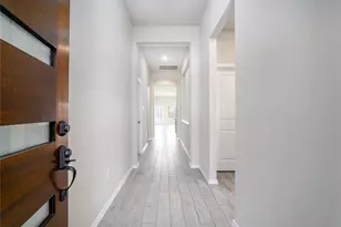 8823 Barton Valley Dr, Richmond, TX 77407 - Photo 8