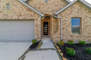 8823 Barton Valley Dr, Richmond, TX 77407 - Photo 4