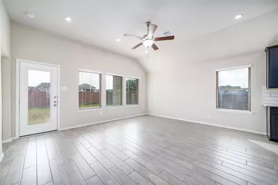 8823 Barton Valley Drive, Richmond, TX 77407 - Photo 16