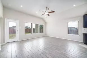 8823 Barton Valley Dr, Richmond, TX 77407 - Photo 16