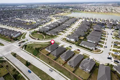 8823 Barton Valley Drive, Richmond, TX 77407 - Photo 28