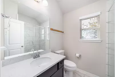 8823 Barton Valley Drive, Richmond, TX 77407 - Photo 10