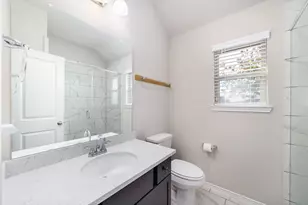 8823 Barton Valley Dr, Richmond, TX 77407 - Photo 10