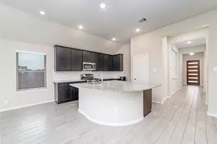 8823 Barton Valley Dr, Richmond, TX 77407 - Photo 20