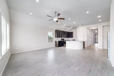 8823 Barton Valley Drive, Richmond, TX 77407 - Photo 18