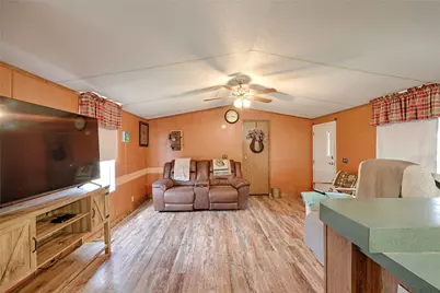 1276 Cr 216, Hallettsville, TX 77964 - Photo 12